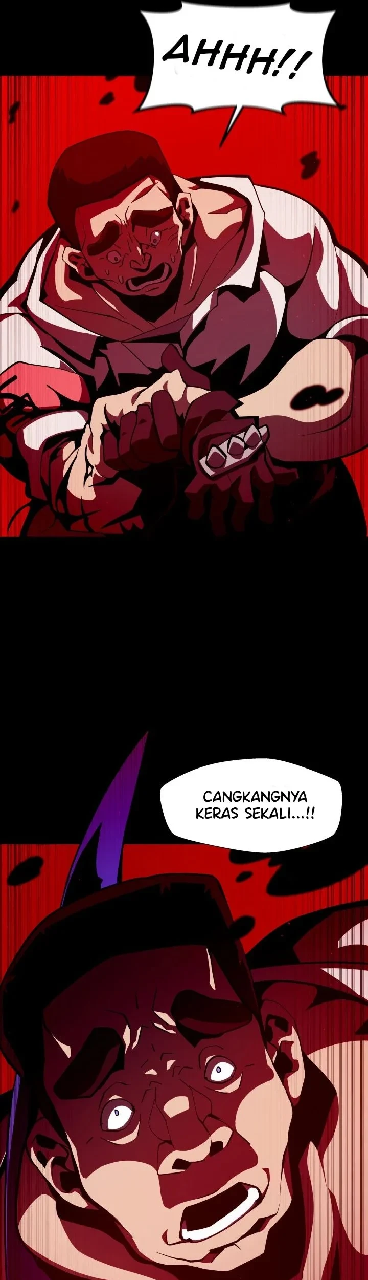 Chapter 11 - halaman 23