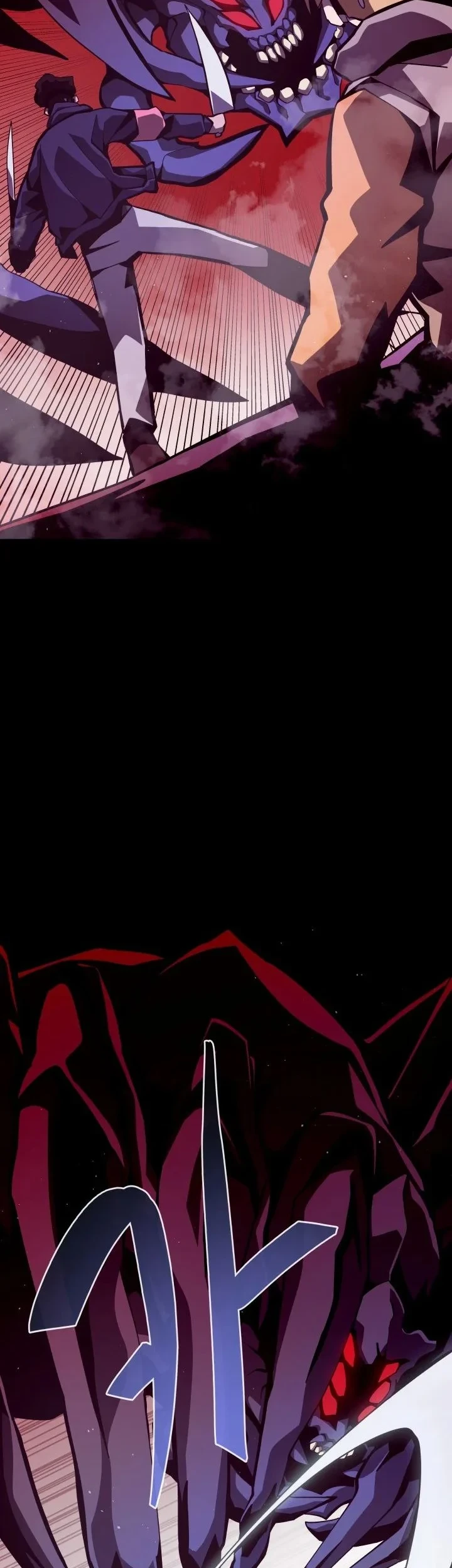 Chapter 11 - halaman 26