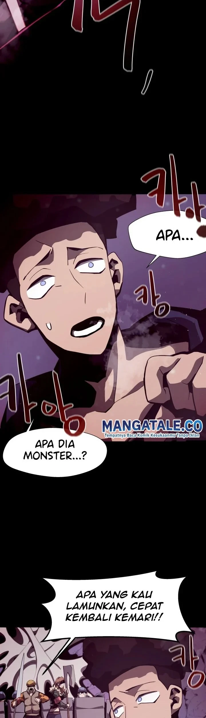 Chapter 11 - halaman 31