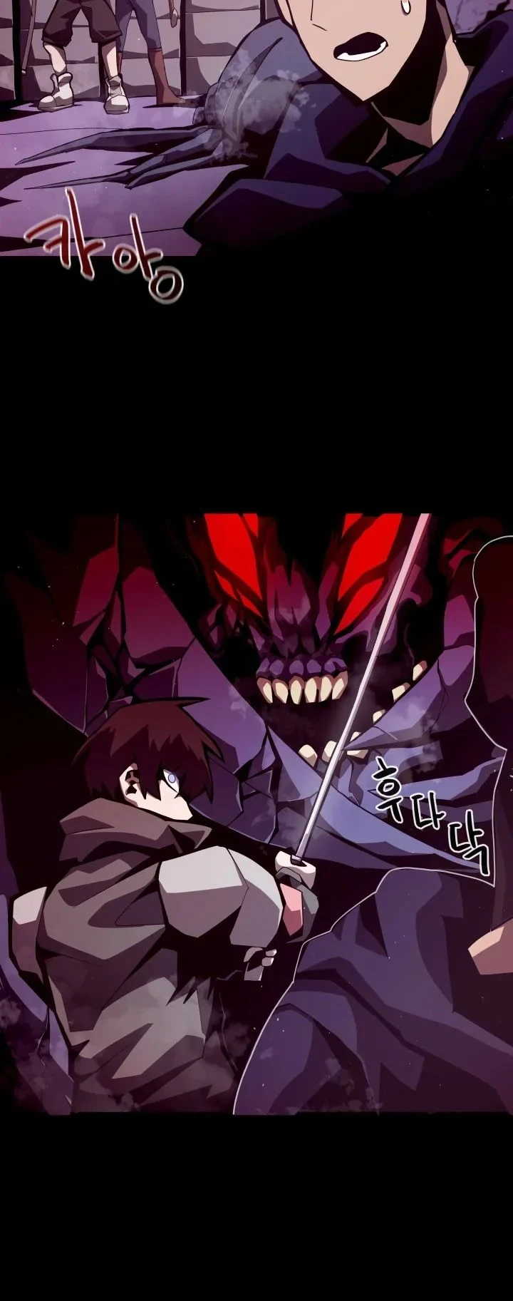 Chapter 11 - halaman 32