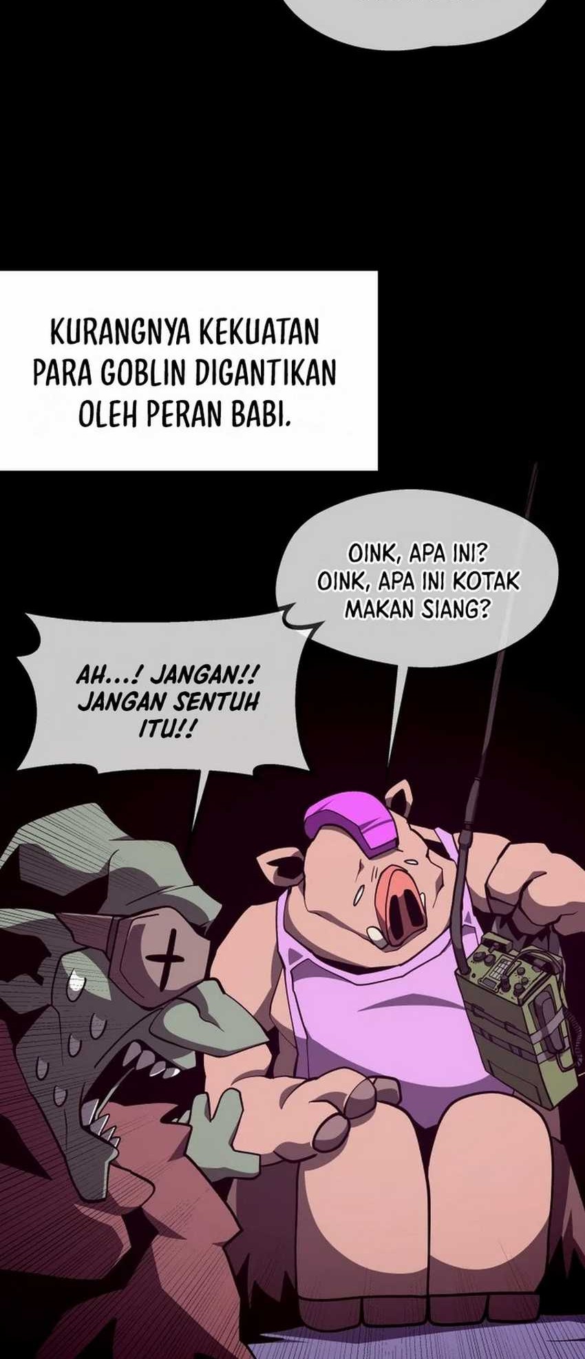 Chapter 124 - halaman 23
