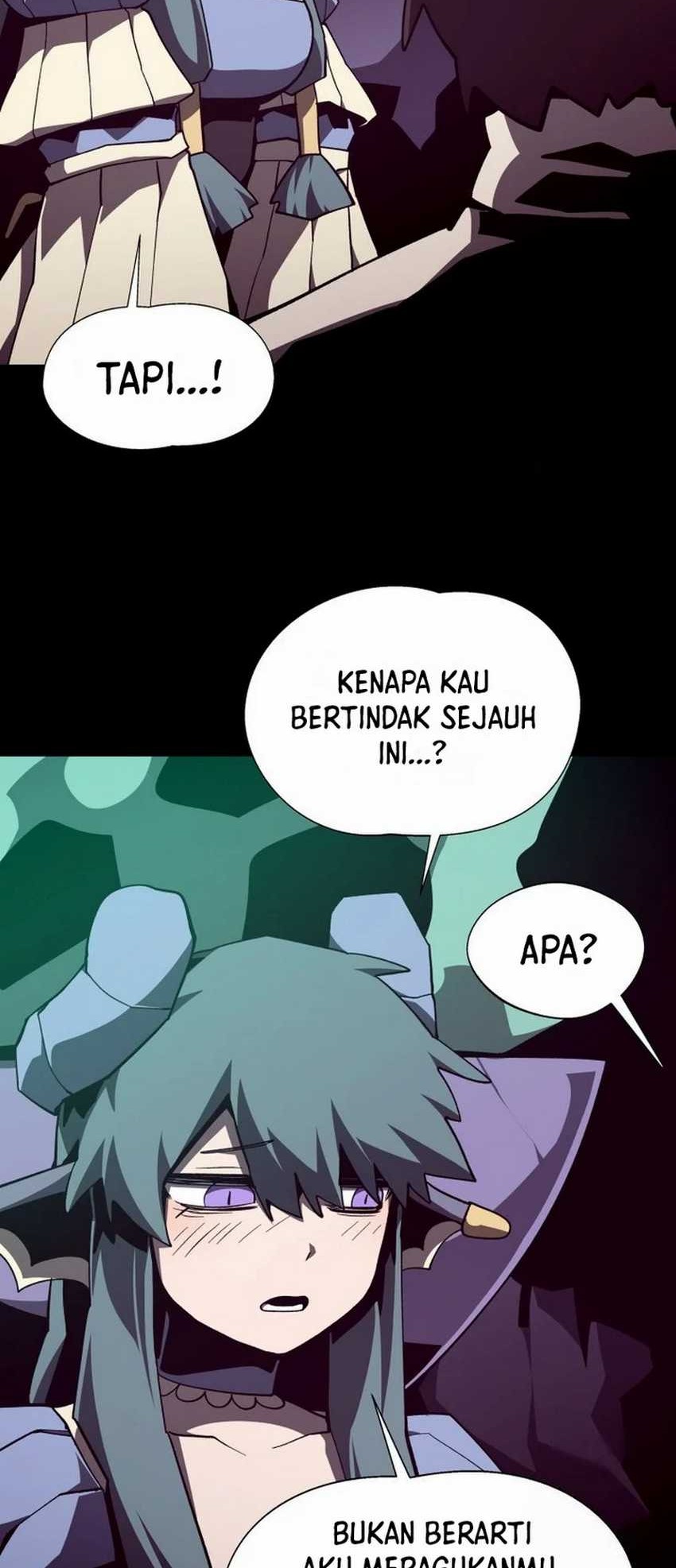 Chapter 124 - halaman 37