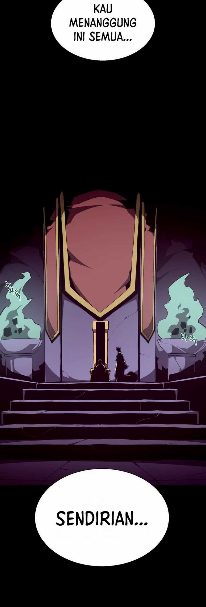 Chapter 124 - halaman 42