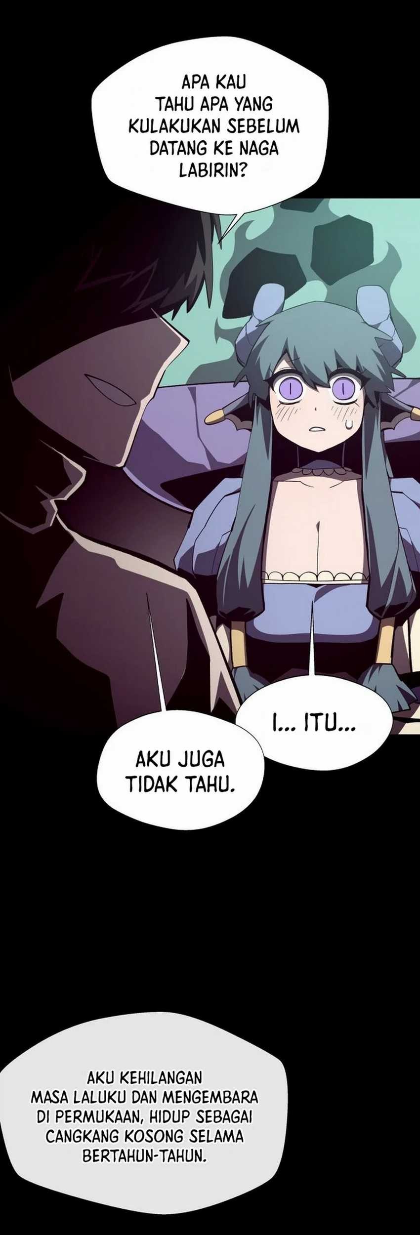 Chapter 124 - halaman 44