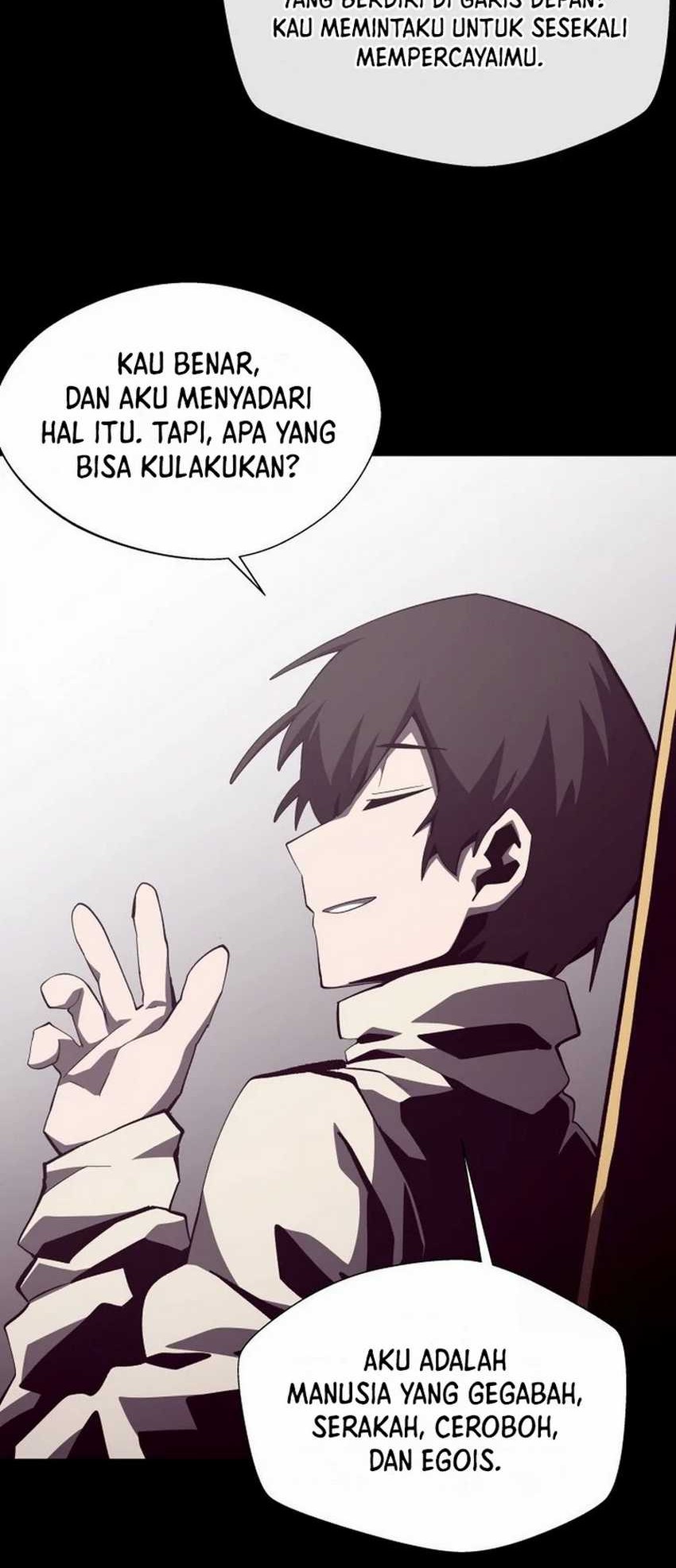 Chapter 124 - halaman 47