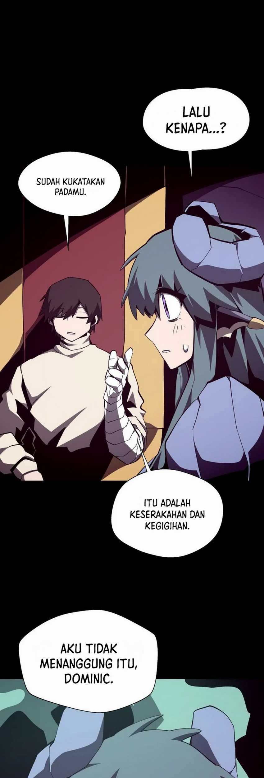 Chapter 124 - halaman 48