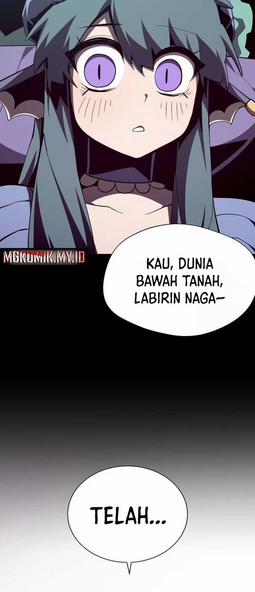 Chapter 124 - halaman 49