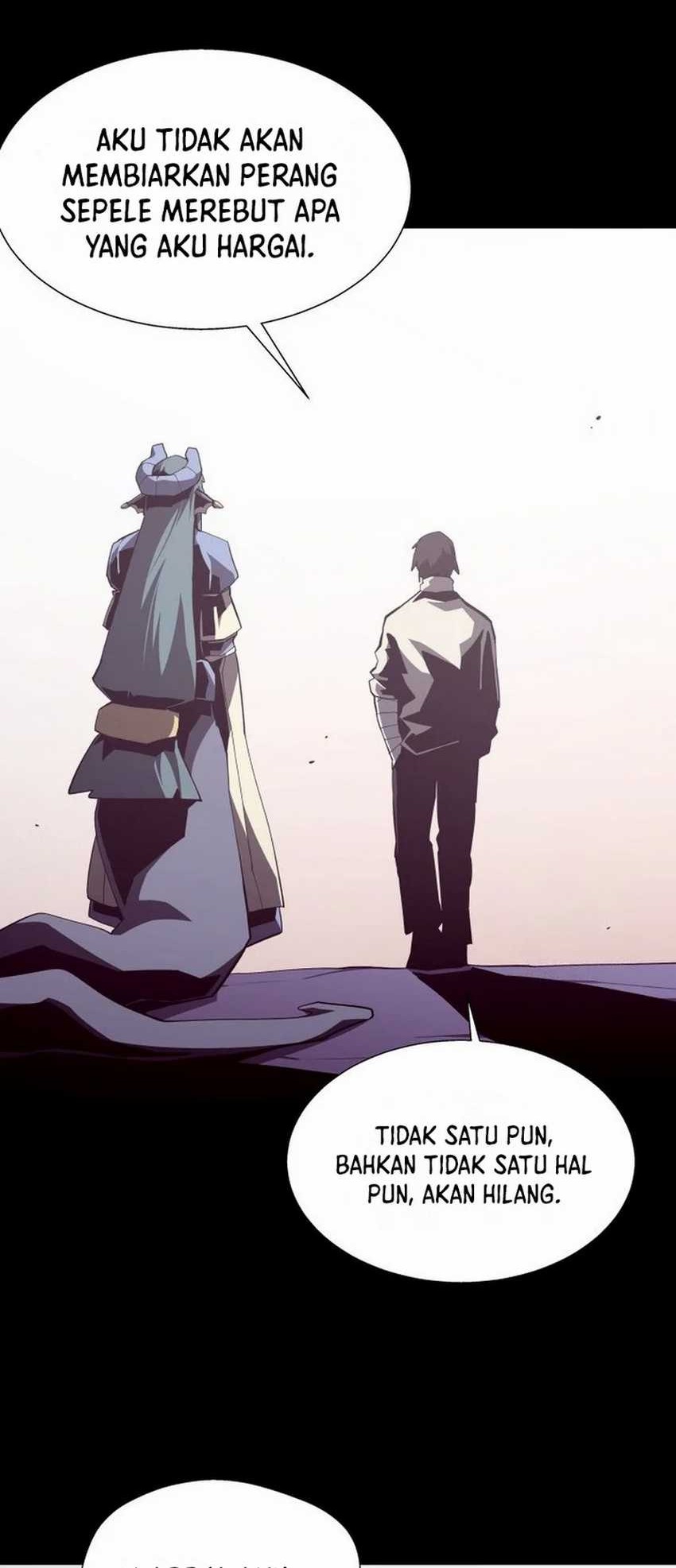 Chapter 124 - halaman 53