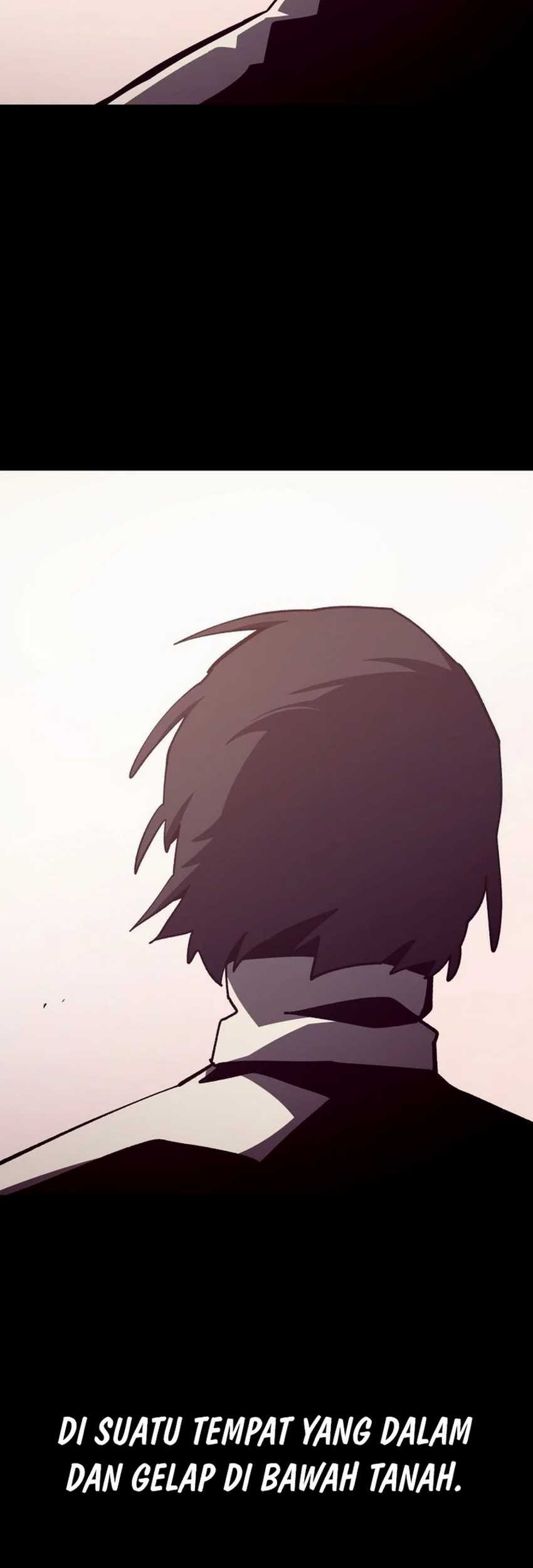 Chapter 124 - halaman 56