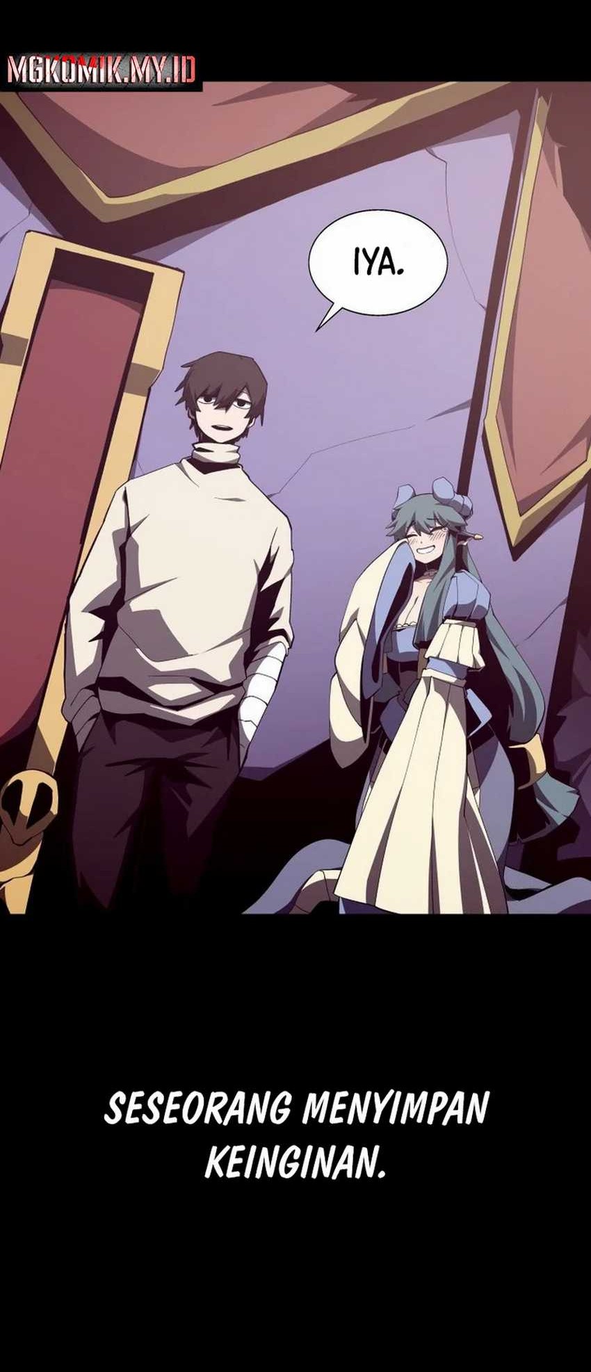 Chapter 124 - halaman 57