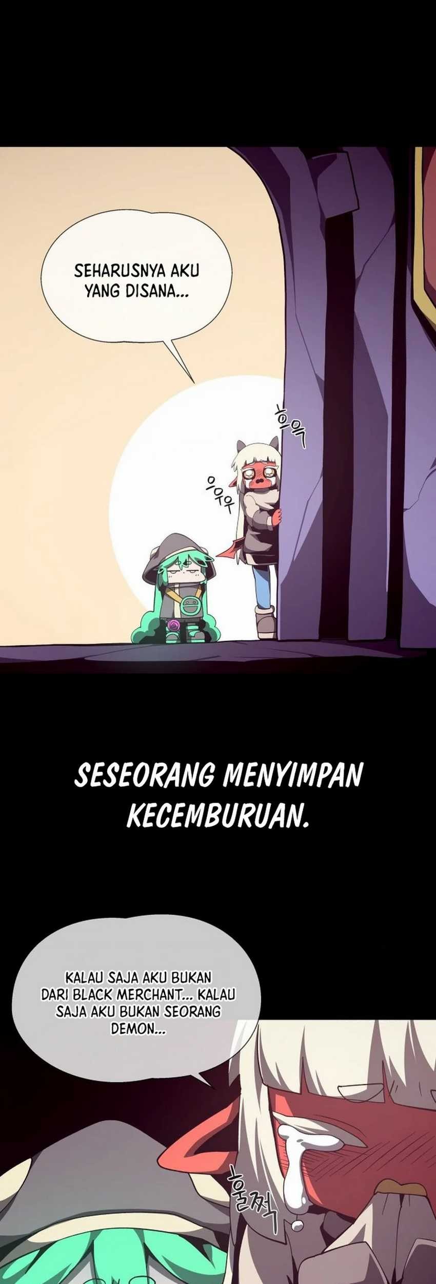 Chapter 124 - halaman 58