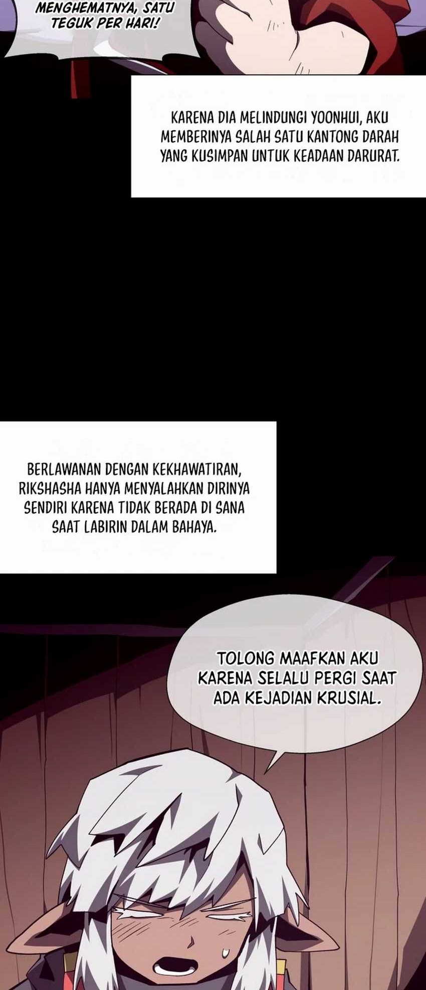 Chapter 124 - halaman 5