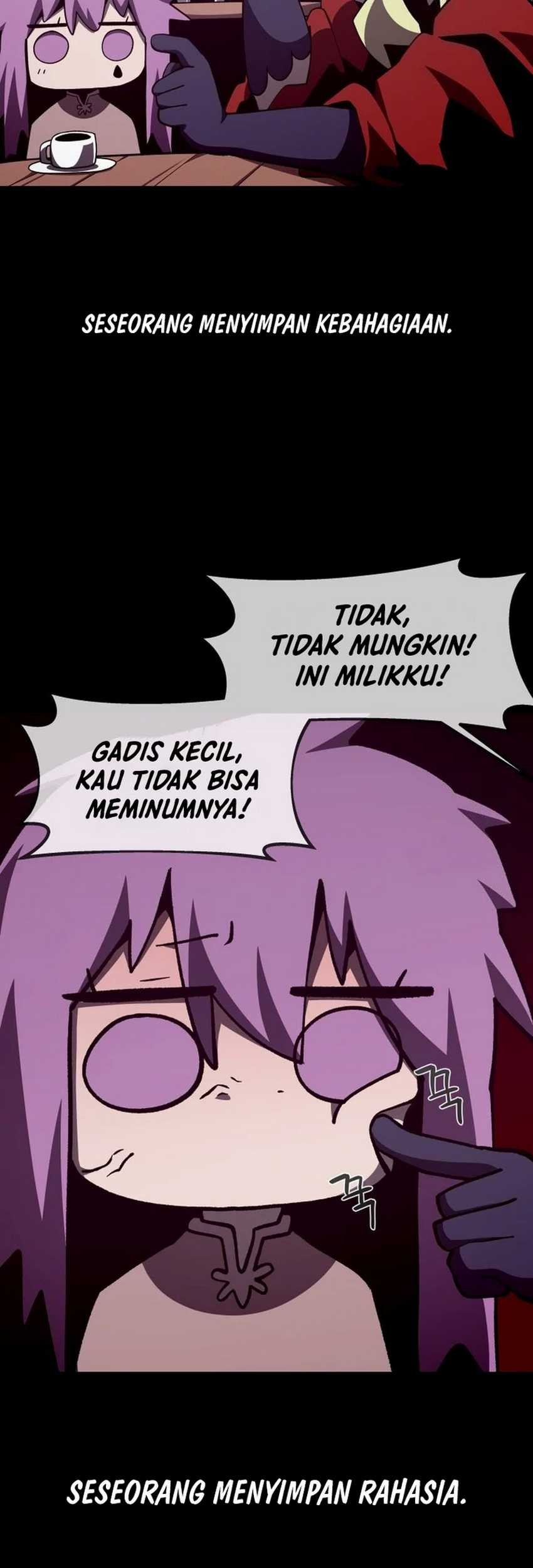 Chapter 124 - halaman 60
