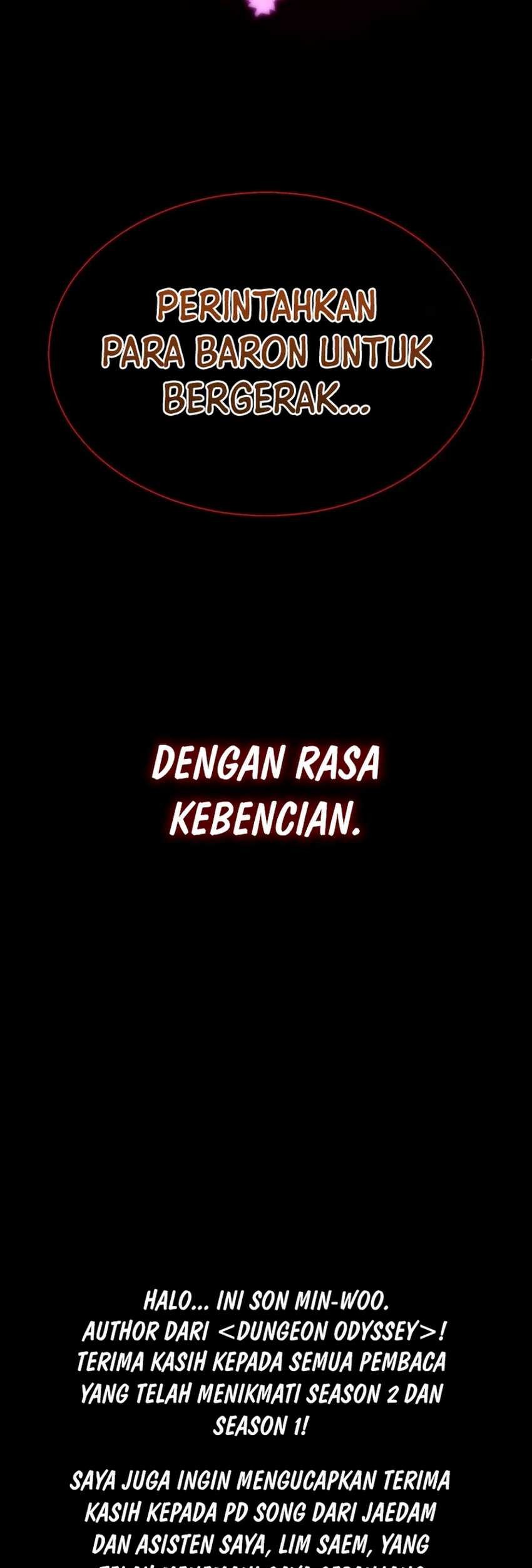Chapter 124 - halaman 72