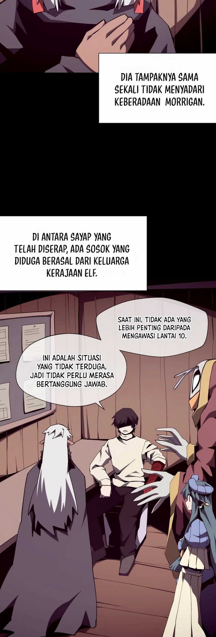 Chapter 124 - halaman 6