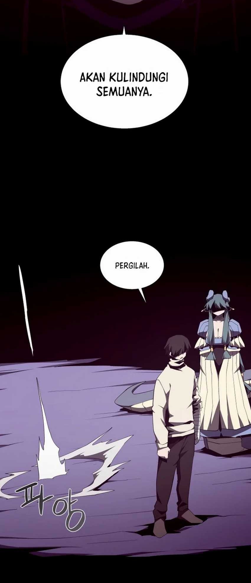 Chapter 124 - halaman 13