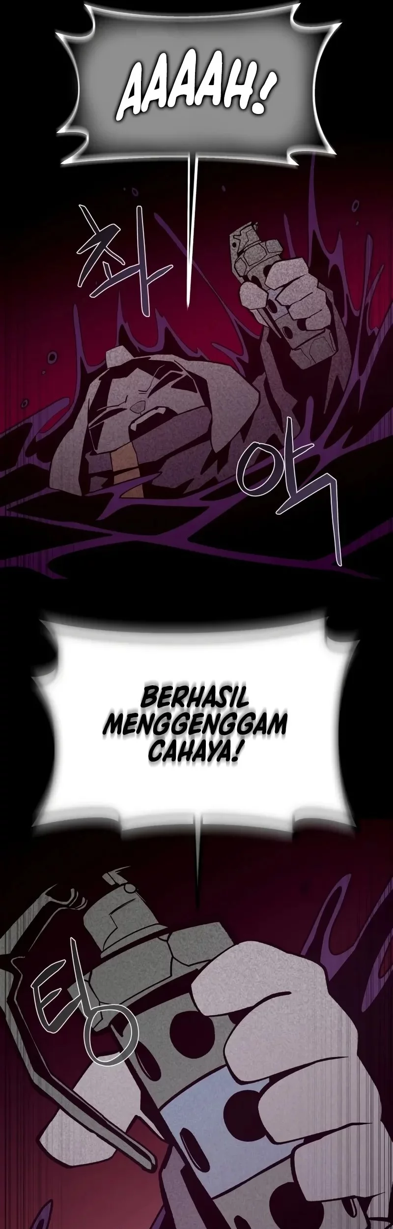 Chapter 125 - halaman 37