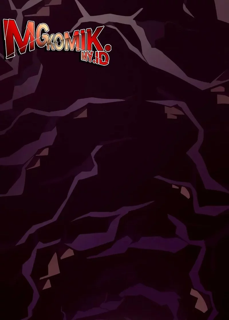 Chapter 125 - halaman 52