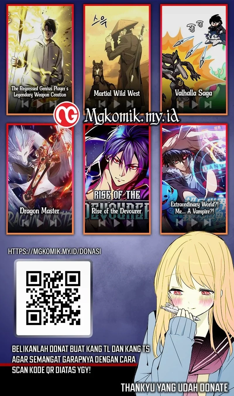 Chapter 125 - halaman 63