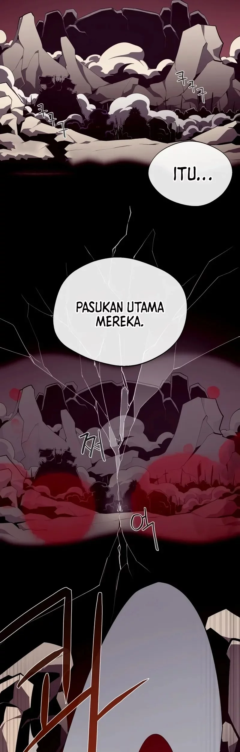 Chapter 125 - halaman 9