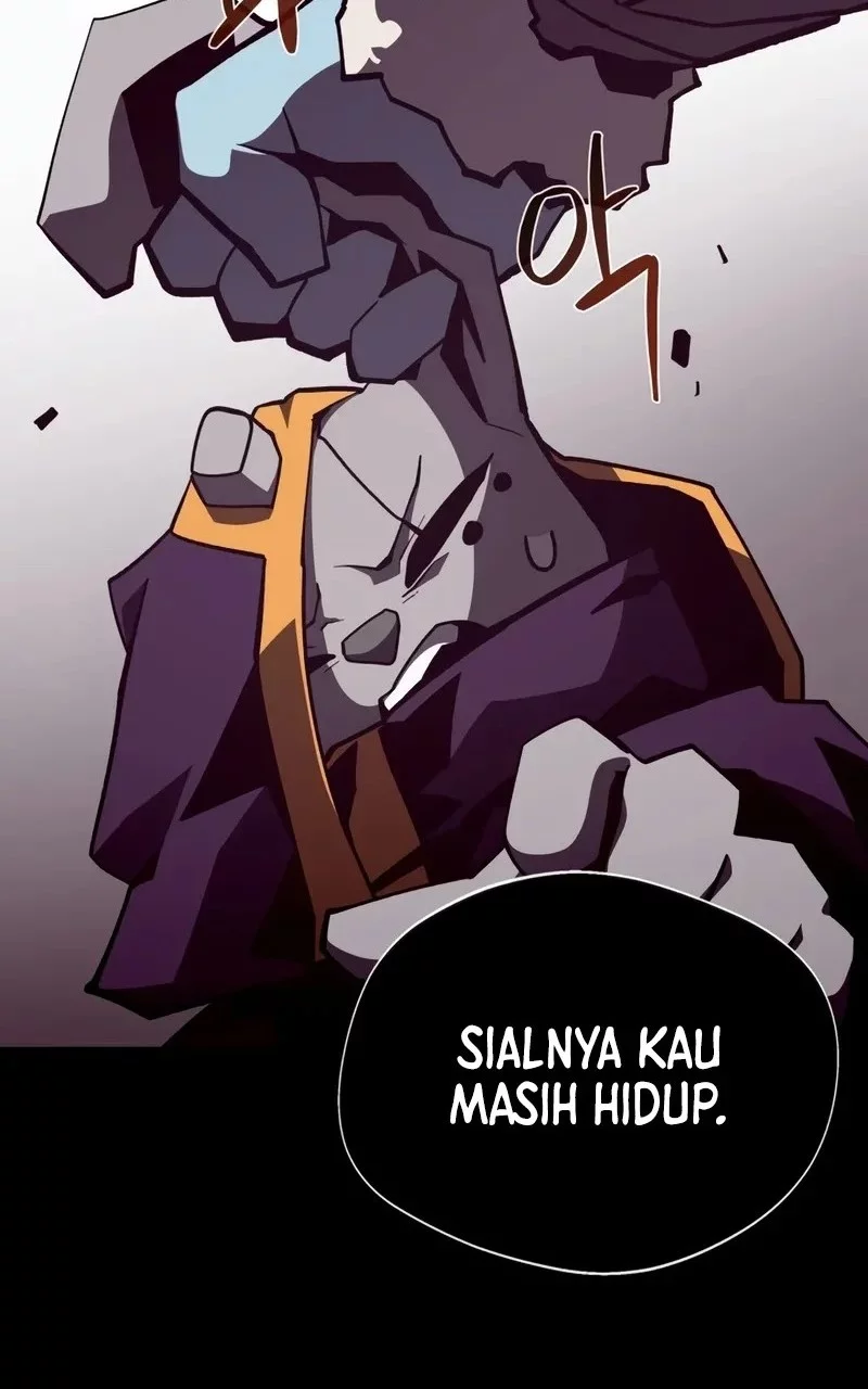 Chapter 125 - halaman 16