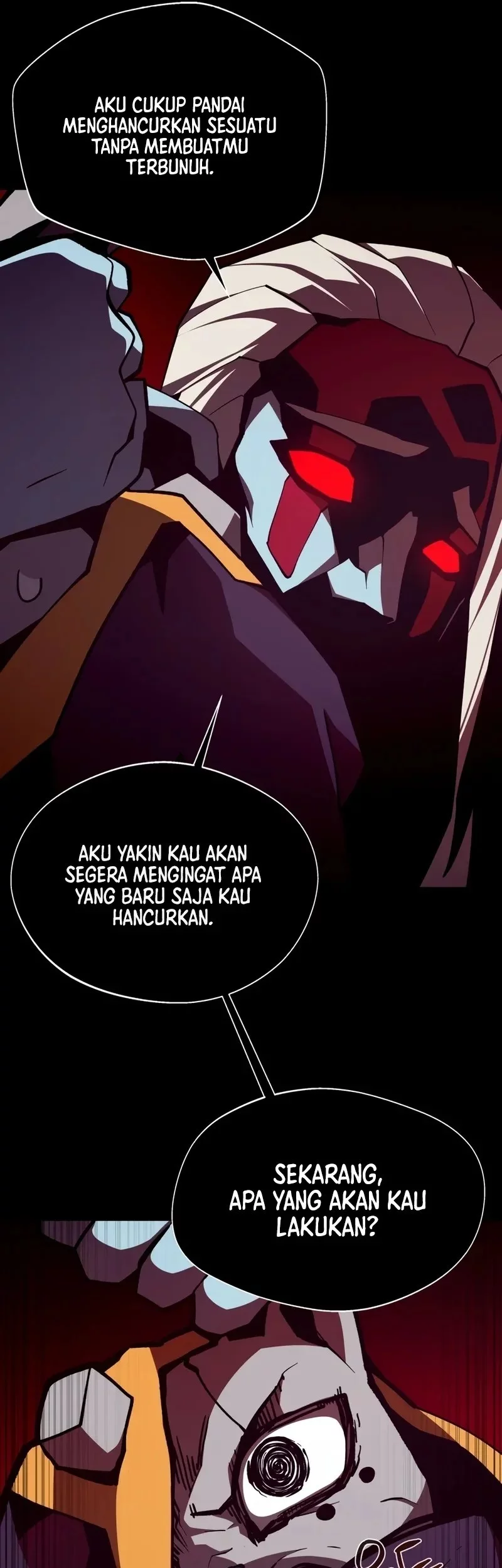 Chapter 125 - halaman 17