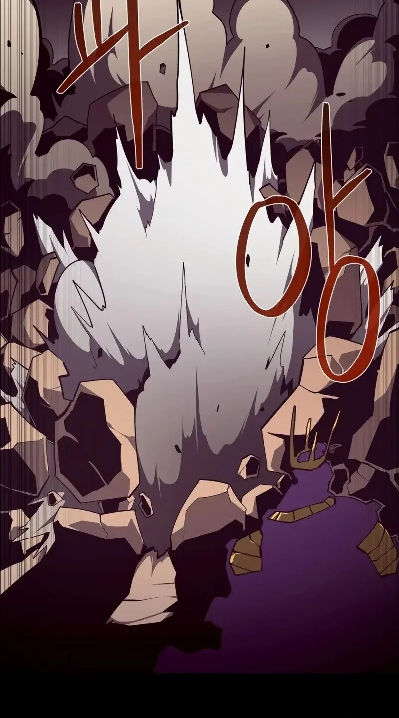 Chapter 125 - halaman 20