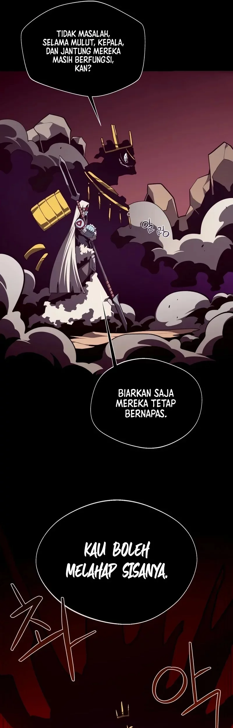 Chapter 125 - halaman 25