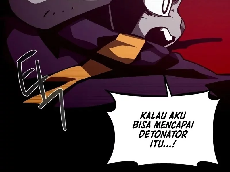 Chapter 125 - halaman 28