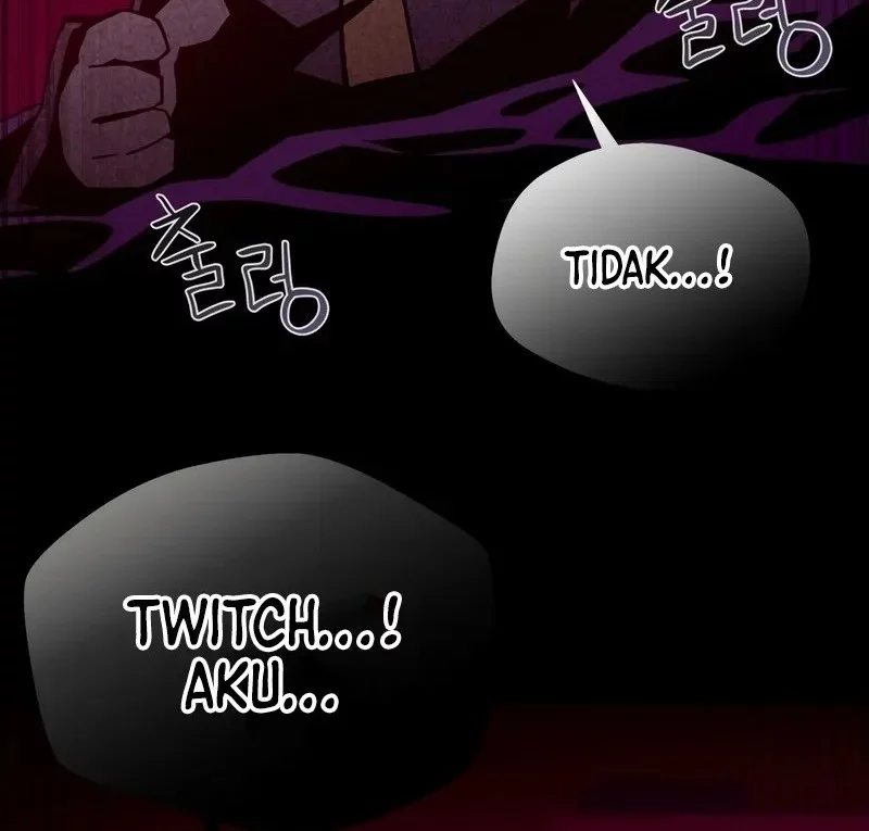 Chapter 125 - halaman 32