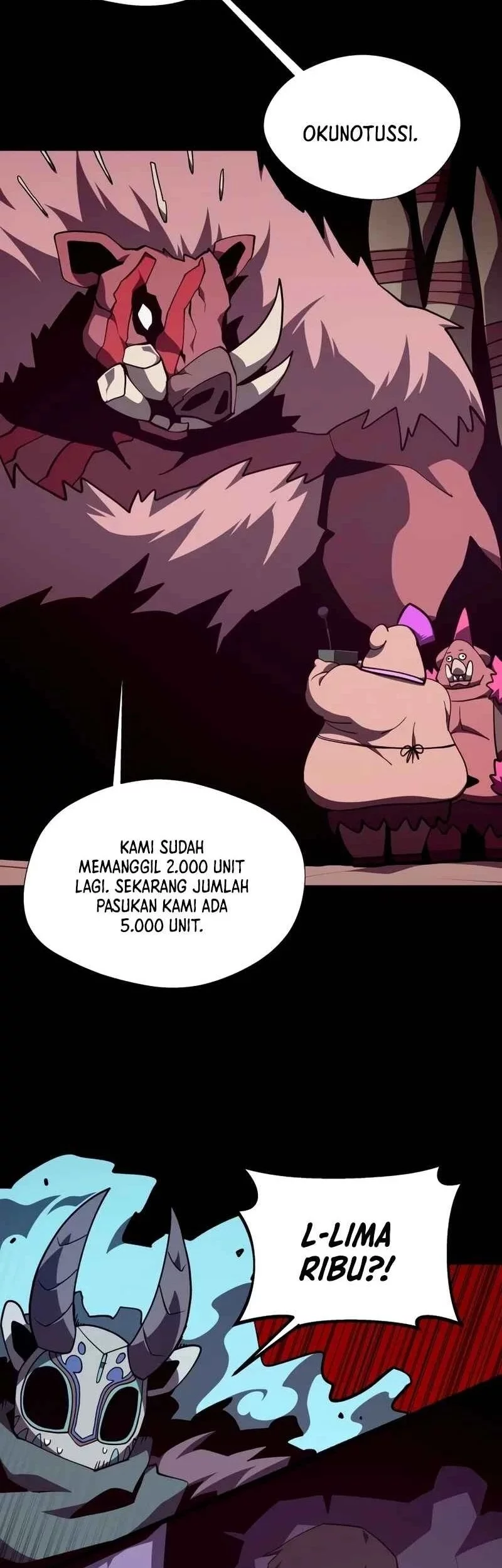 Chapter 126 - halaman 41