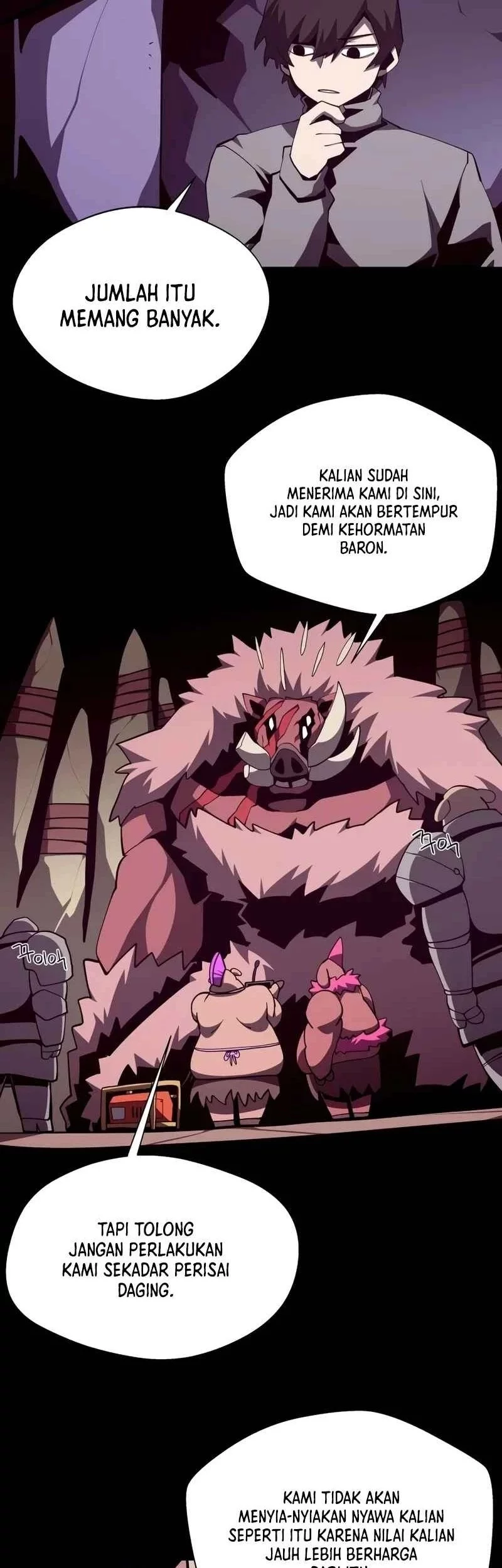 Chapter 126 - halaman 42