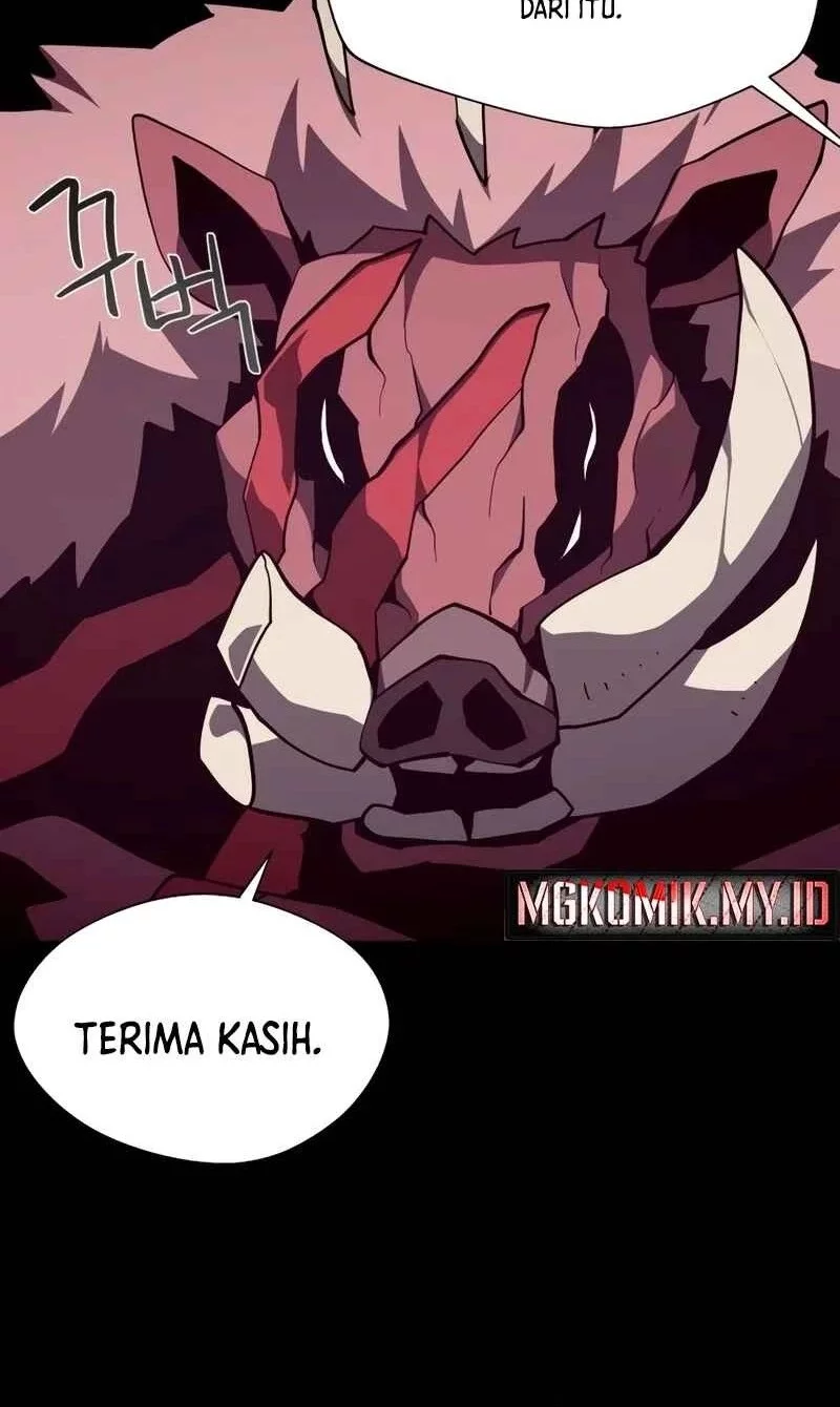 Chapter 126 - halaman 43