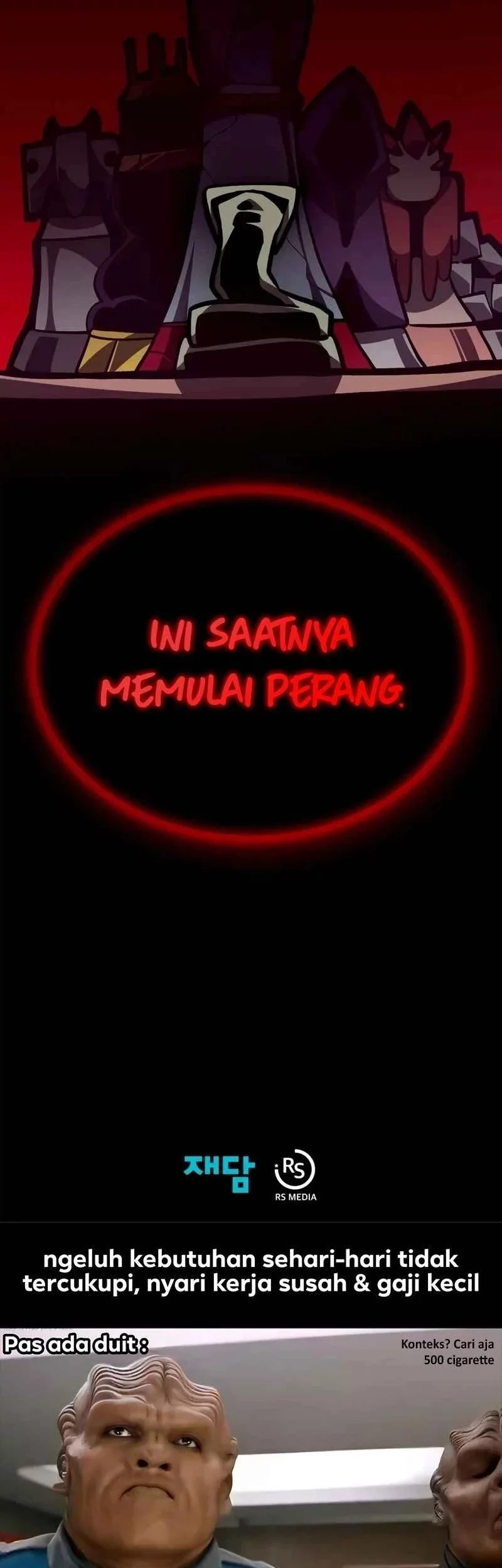 Chapter 126 - halaman 52