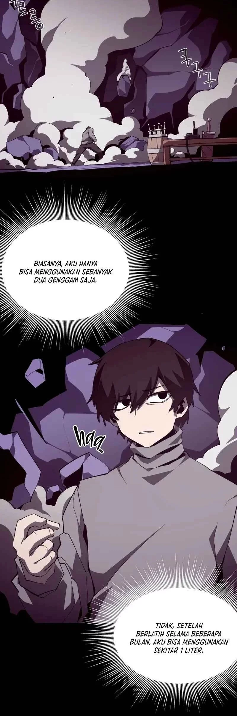 Chapter 126 - halaman 3