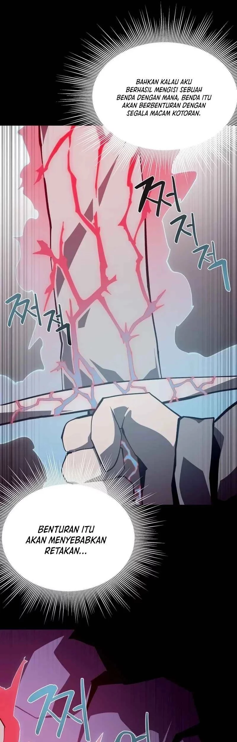 Chapter 126 - halaman 12