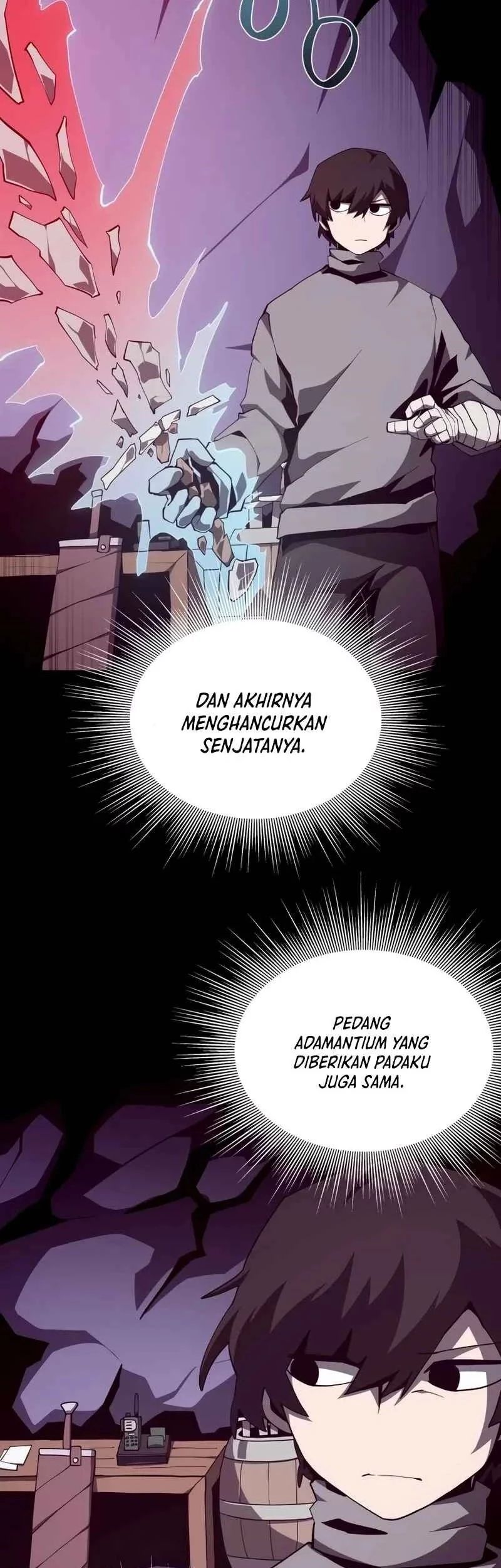 Chapter 126 - halaman 13