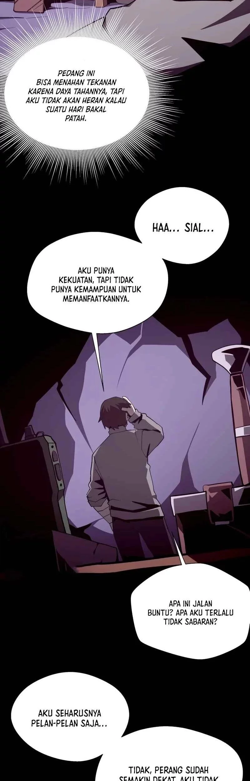Chapter 126 - halaman 14
