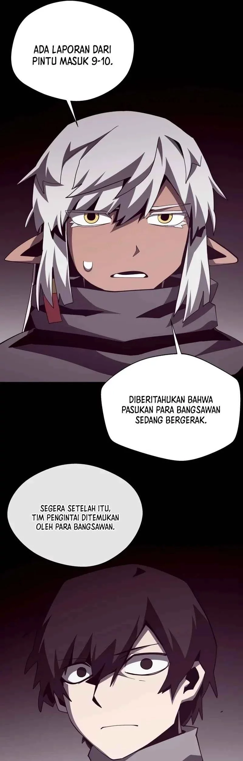 Chapter 126 - halaman 20