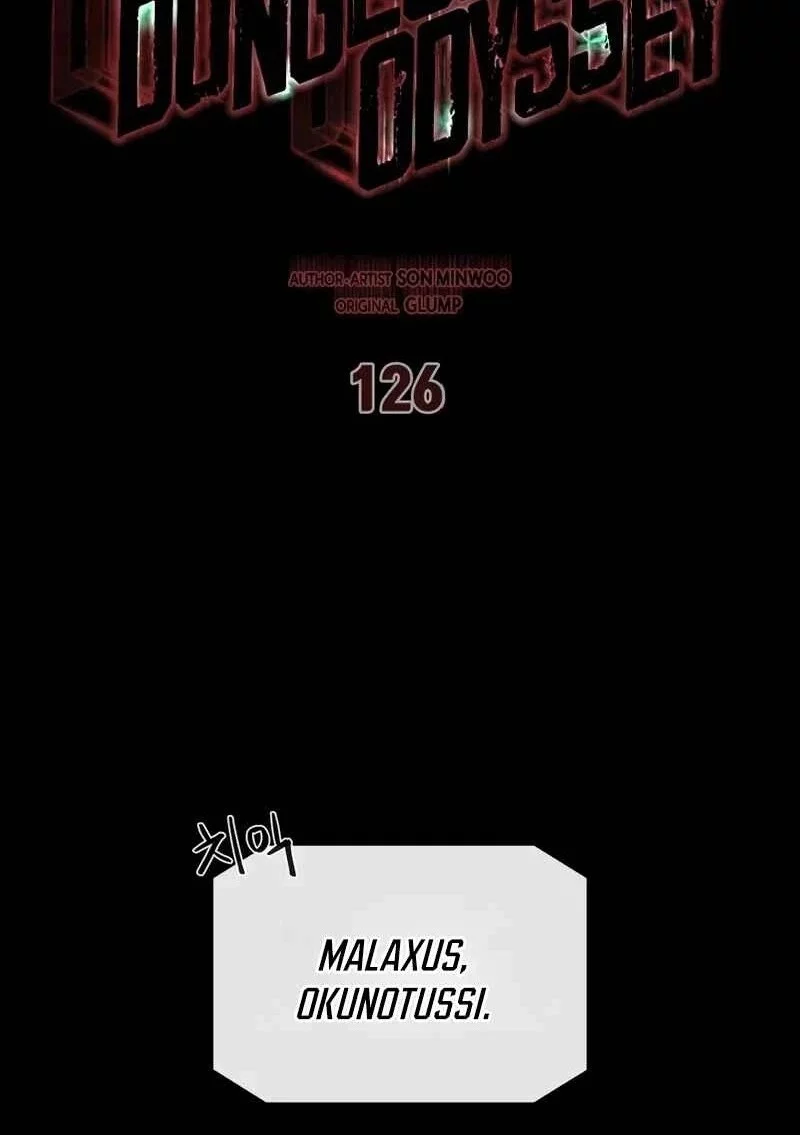 Chapter 126 - halaman 23