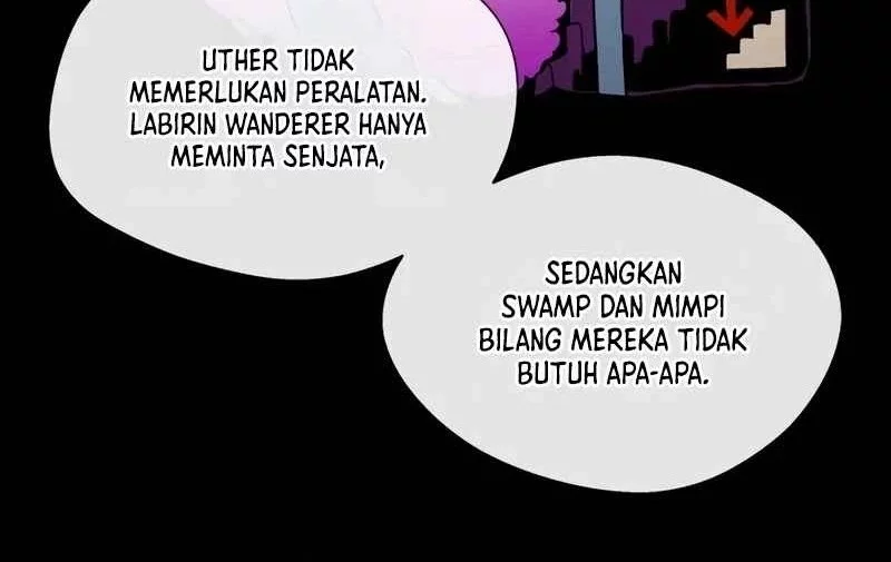 Chapter 126 - halaman 31