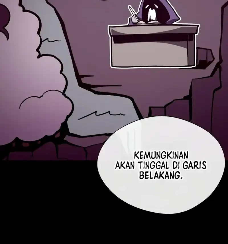 Chapter 127 - halaman 24