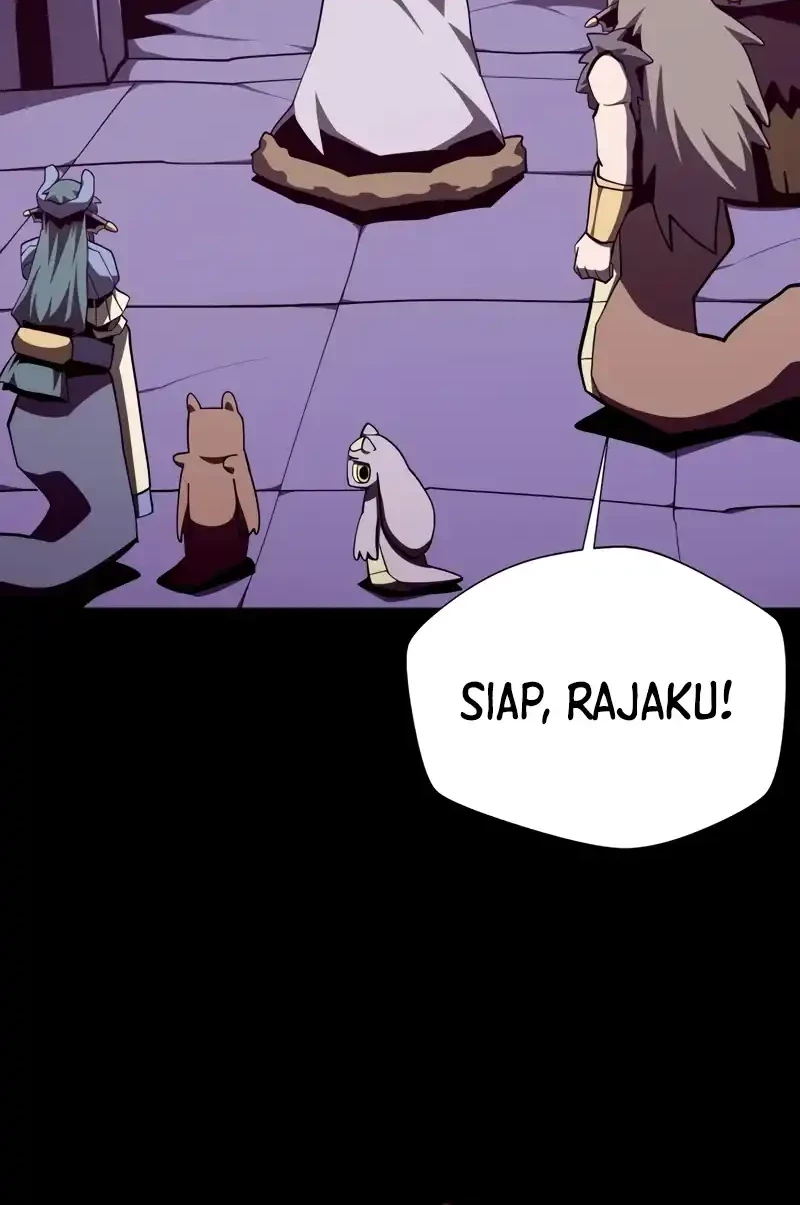 Chapter 127 - halaman 28