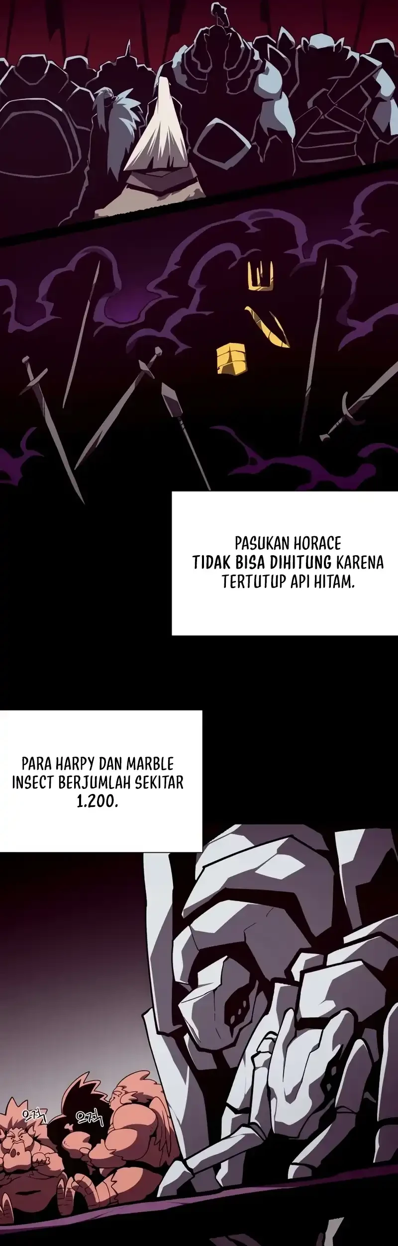 Chapter 127 - halaman 31