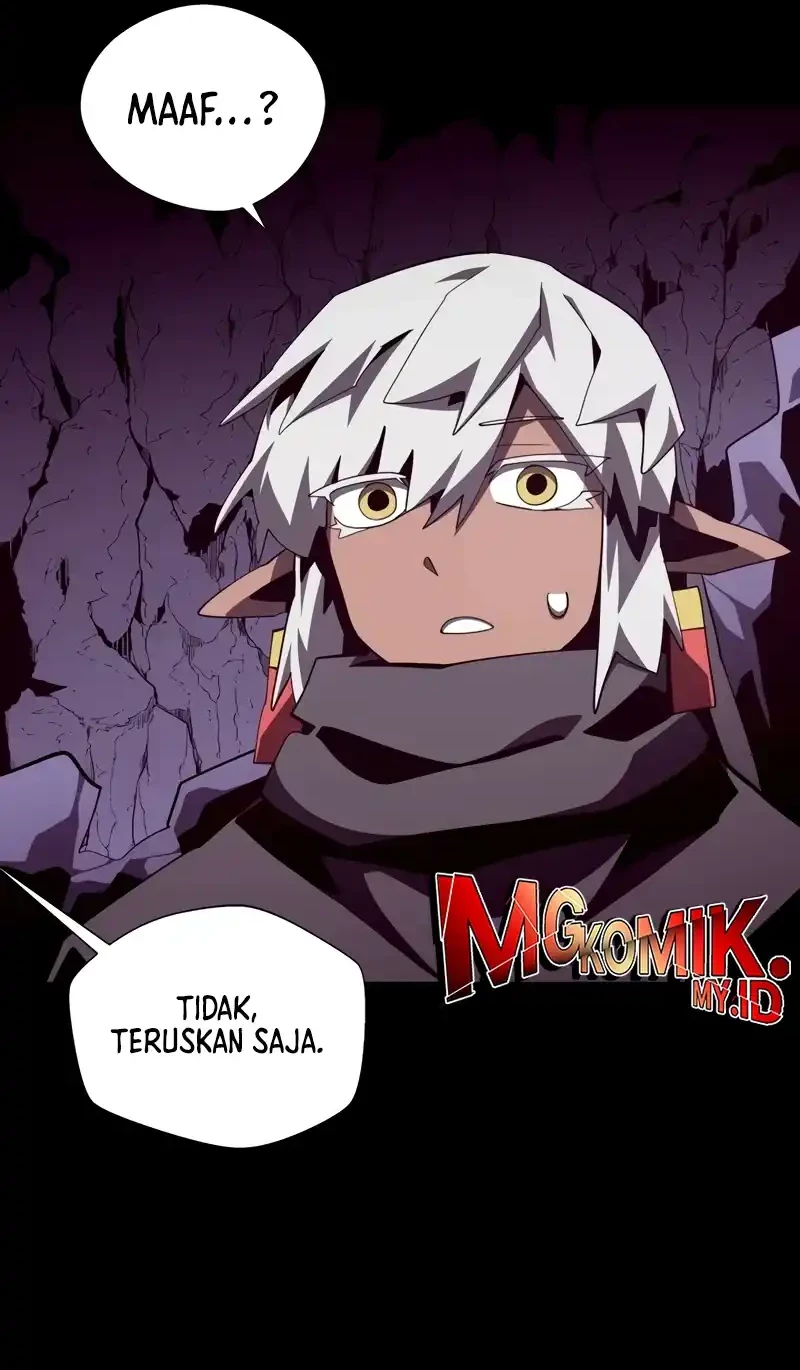 Chapter 127 - halaman 36