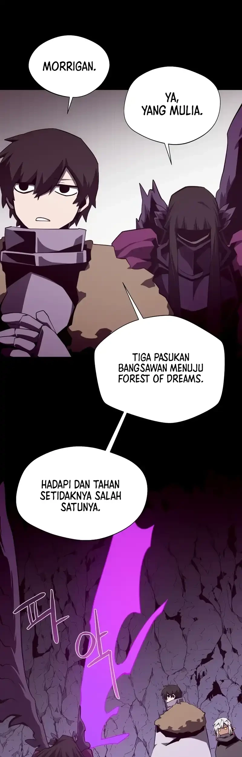 Chapter 127 - halaman 40