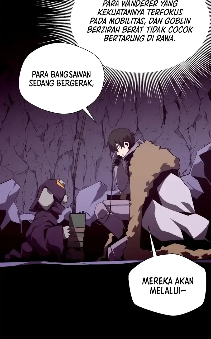 Chapter 127 - halaman 43