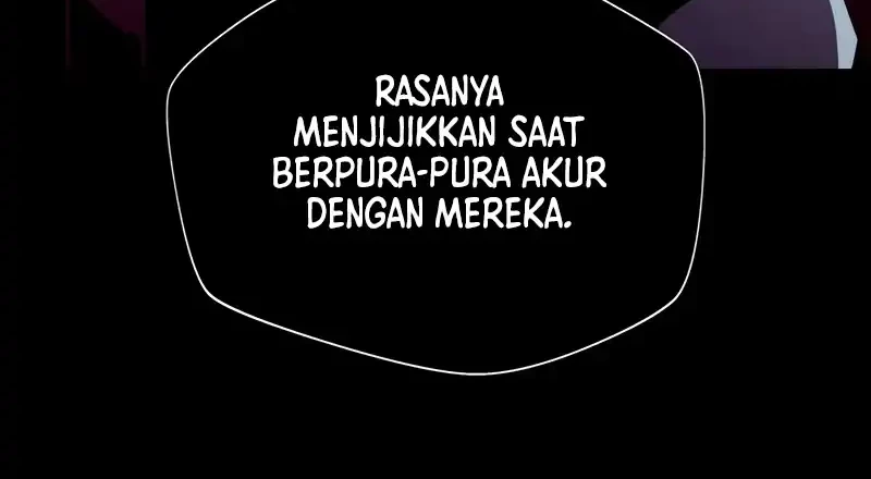 Chapter 127 - halaman 64