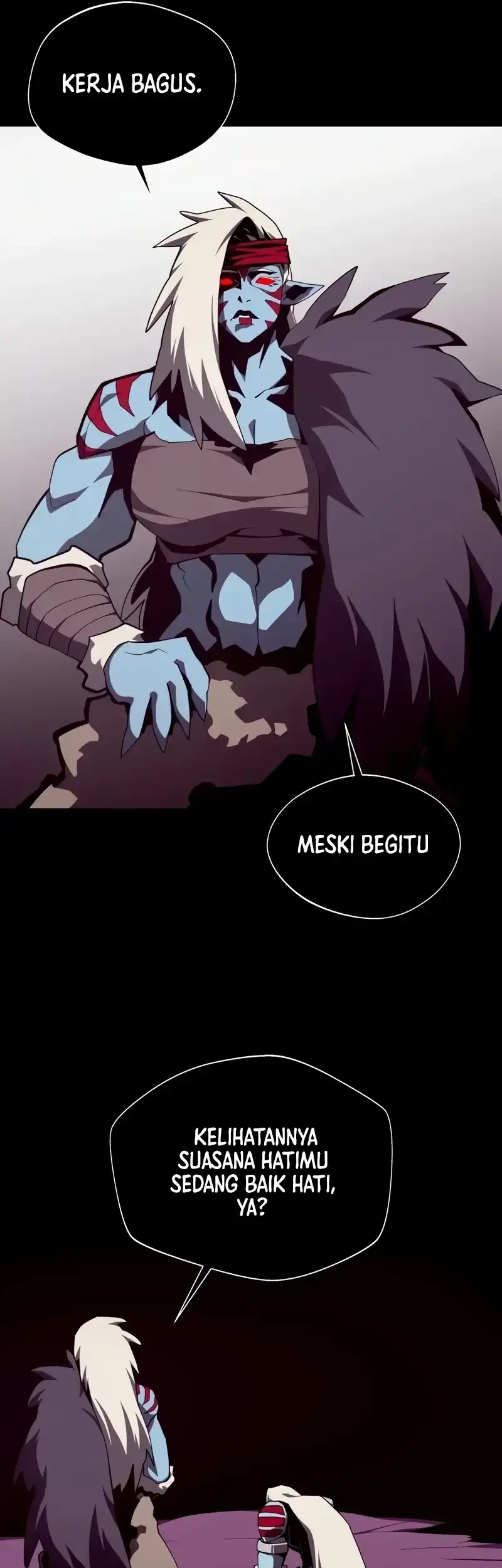 Chapter 127 - halaman 65
