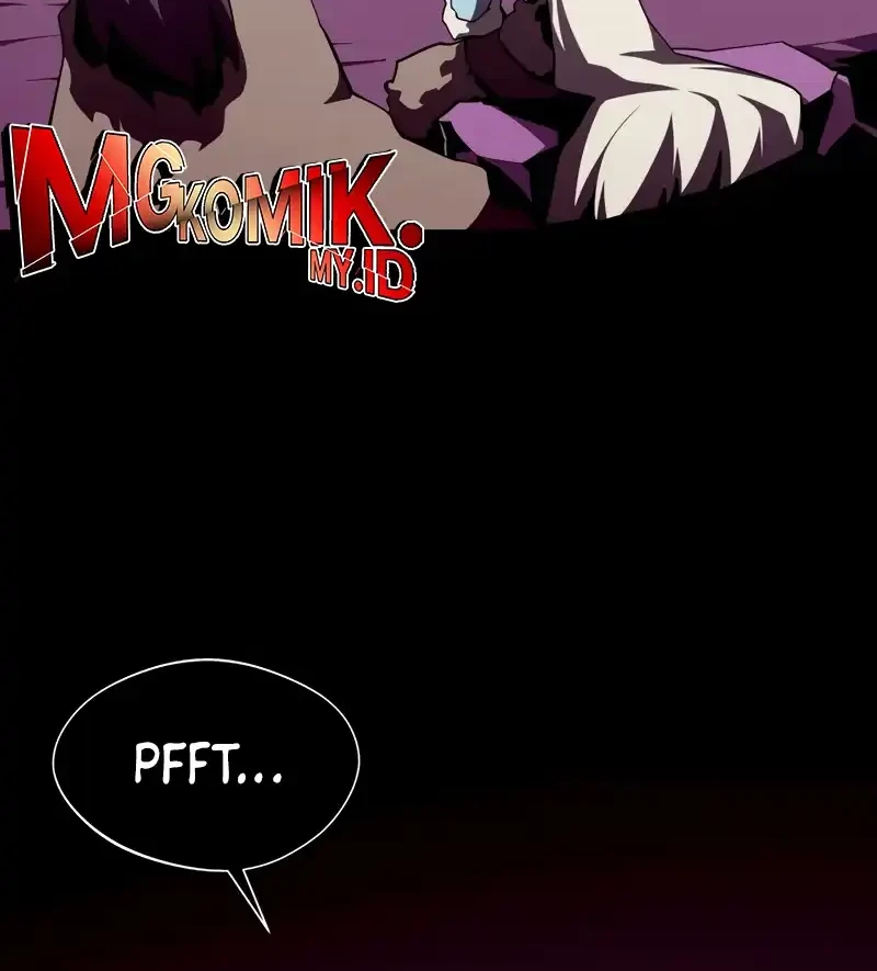 Chapter 127 - halaman 66